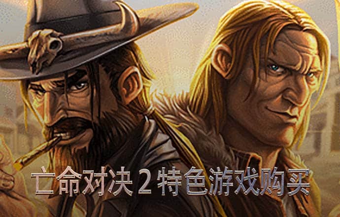 qy体育全平台体育