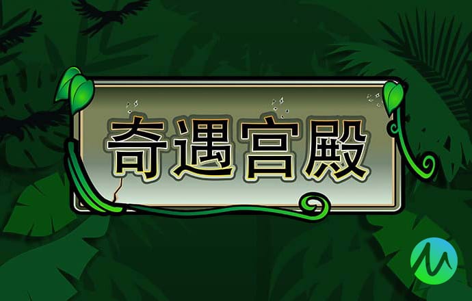 c7官网登录入口